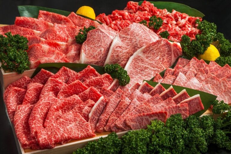 【管理栄養士監修】賞味期限（消費期限）切れの「牛肉」は冷蔵保存でいつまで食べても大丈夫？
