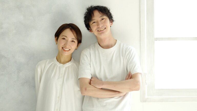 結婚15年以上の夫婦……ぶっちゃけ夫婦仲はどう？みんなのリアルな意見を大調査！