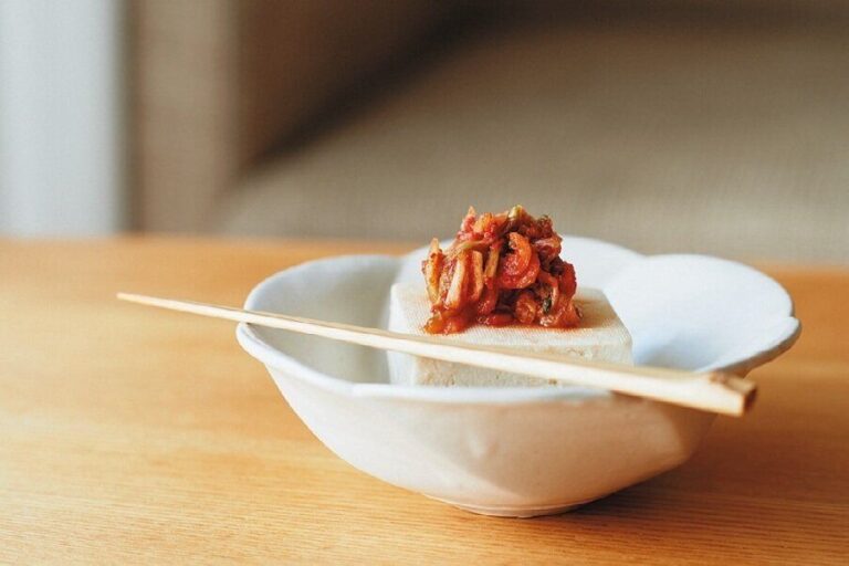 暑い夏こそ体内外から腸を温めるべし！免疫力がUPする方法４つ