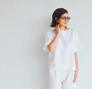 若く見える人がやっている「自分の欠点を意識してやっていることとは？」