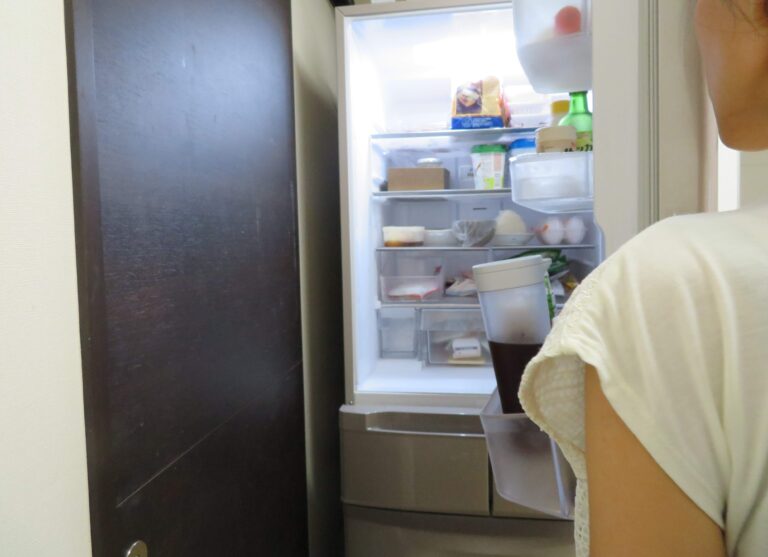 よそと比べてへこまないで！食費の地域格差は是正できます