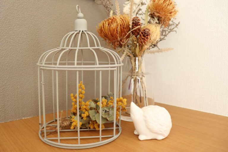 とても100均アイテムには見えない!?ダイソーで買える超高見えアイテム5品を紹介