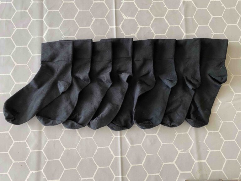 【時短テク】一度やってみて！選ばないという選択