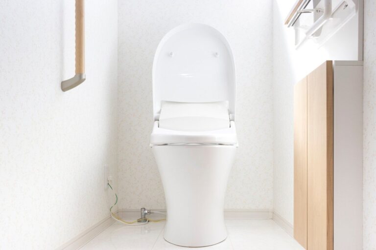 絶対に習慣化しちゃダメ！ついやりがちなトイレのNG風水【Dr.コパの風水解説】