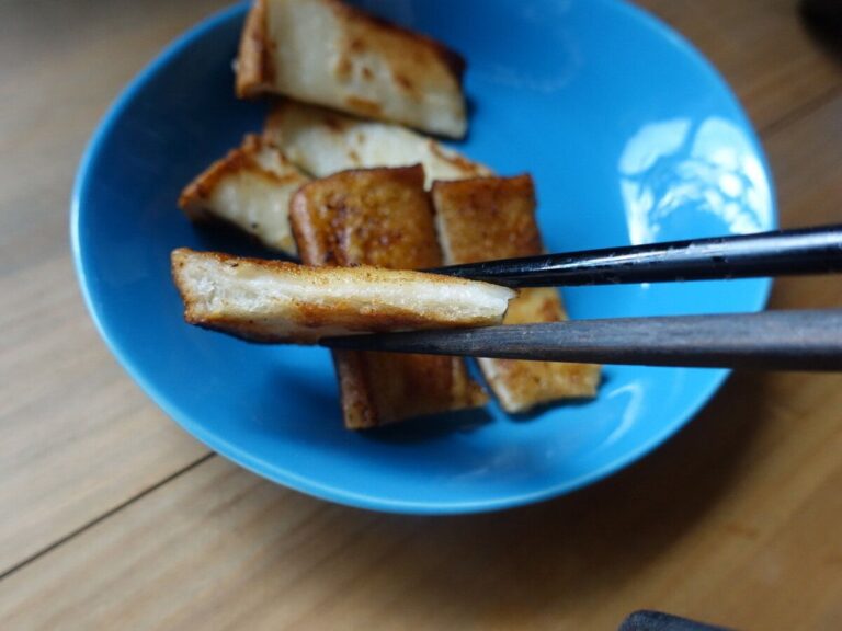 トンカツがなければパンを食べればいいじゃない――意外性に富む「食パン」のアレンジメニュー