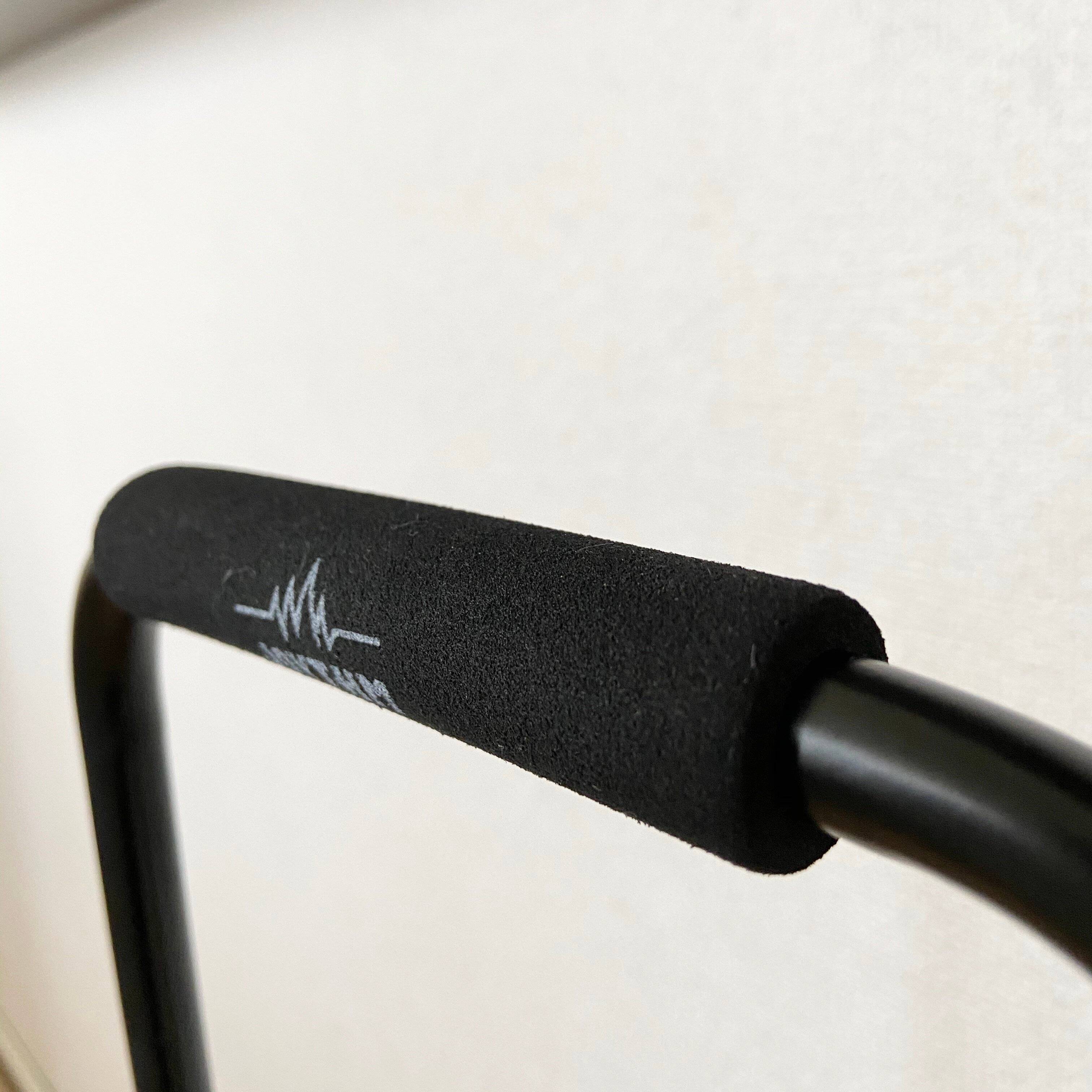 Daiso Carrying tools