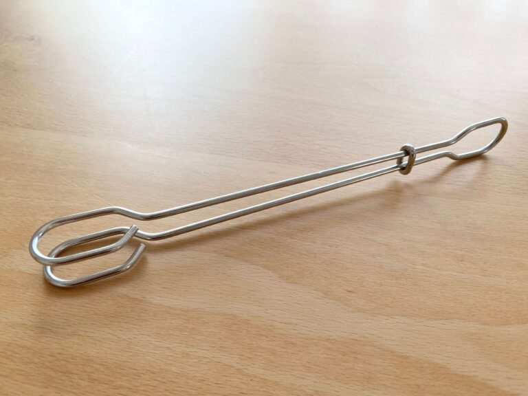 無印良品で人気の使える商品といえばコレ！キッチンやトイレで大活躍のアイテム