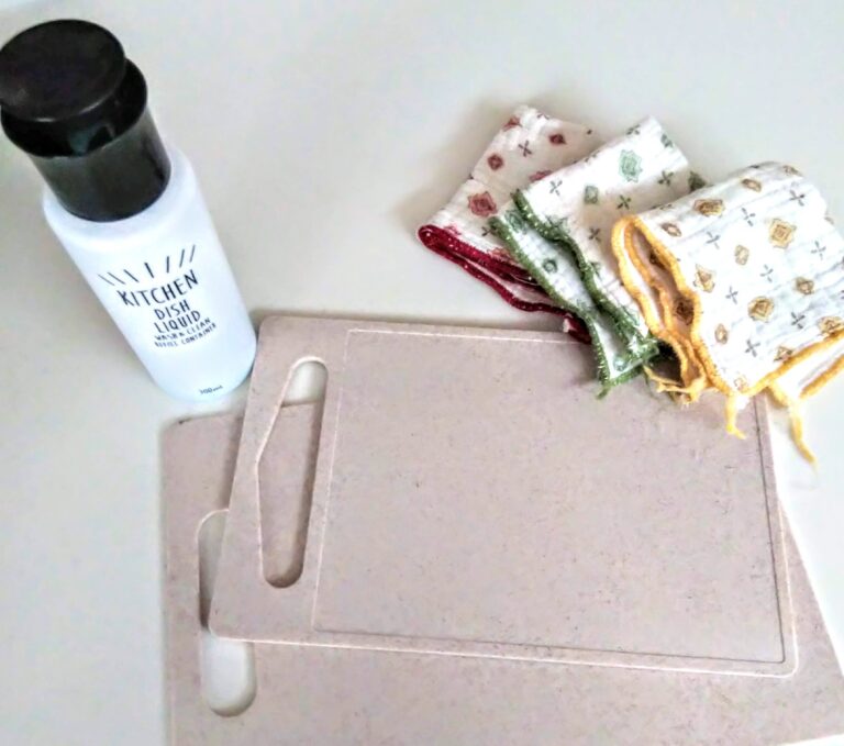 【3コインズ】ついにOPEN！スリコの通販サイトが9/24スタート