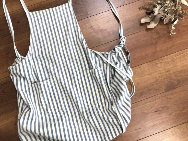 やめても大丈夫だった！家事３選