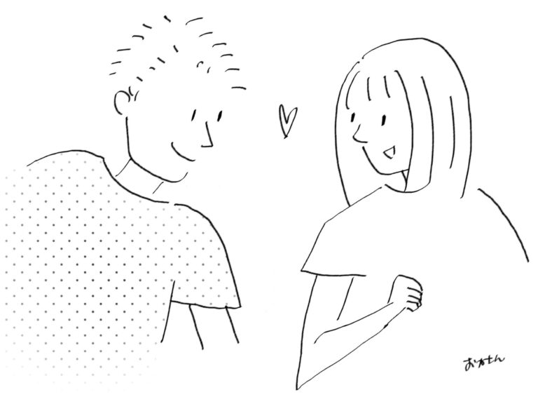 これで夫と喧嘩しない⁈プチ整理できる5つのコツ