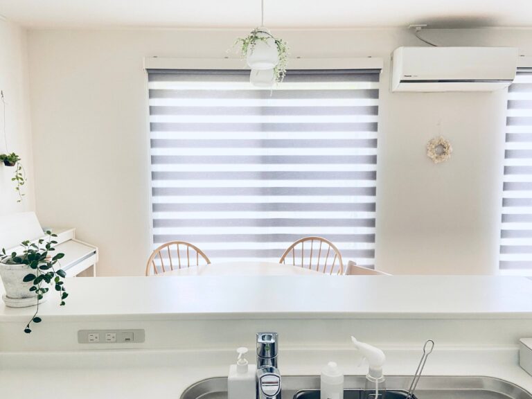 子3人ワーママがスッキリ心地いい暮らしを目指して持つのをやめたモノ20選！