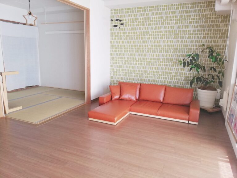 ｢これ以上無理！｣から更に物を減らせる3つのアイデア