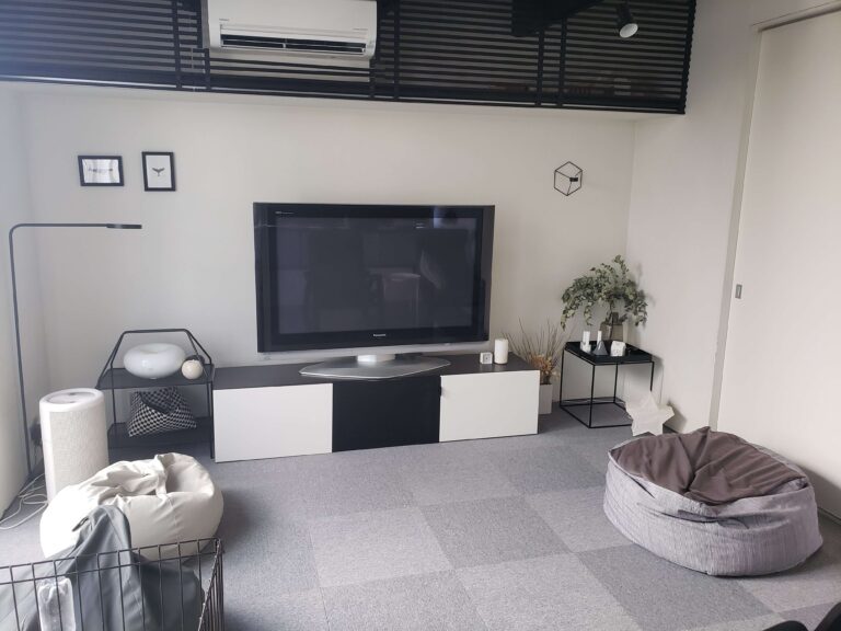 家族みんな○○が大好き！家時間が充実するリビングアイテム