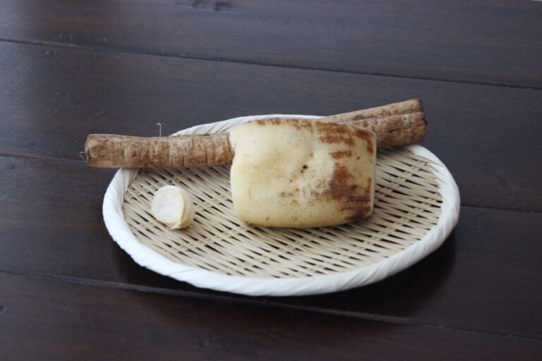 ごぼうと蓮根をゴロゴロ入れよう！ストックにぴったりの肉みそレシピ