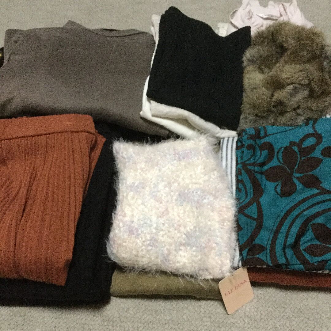 整理収納アドバイザー渡部夏代