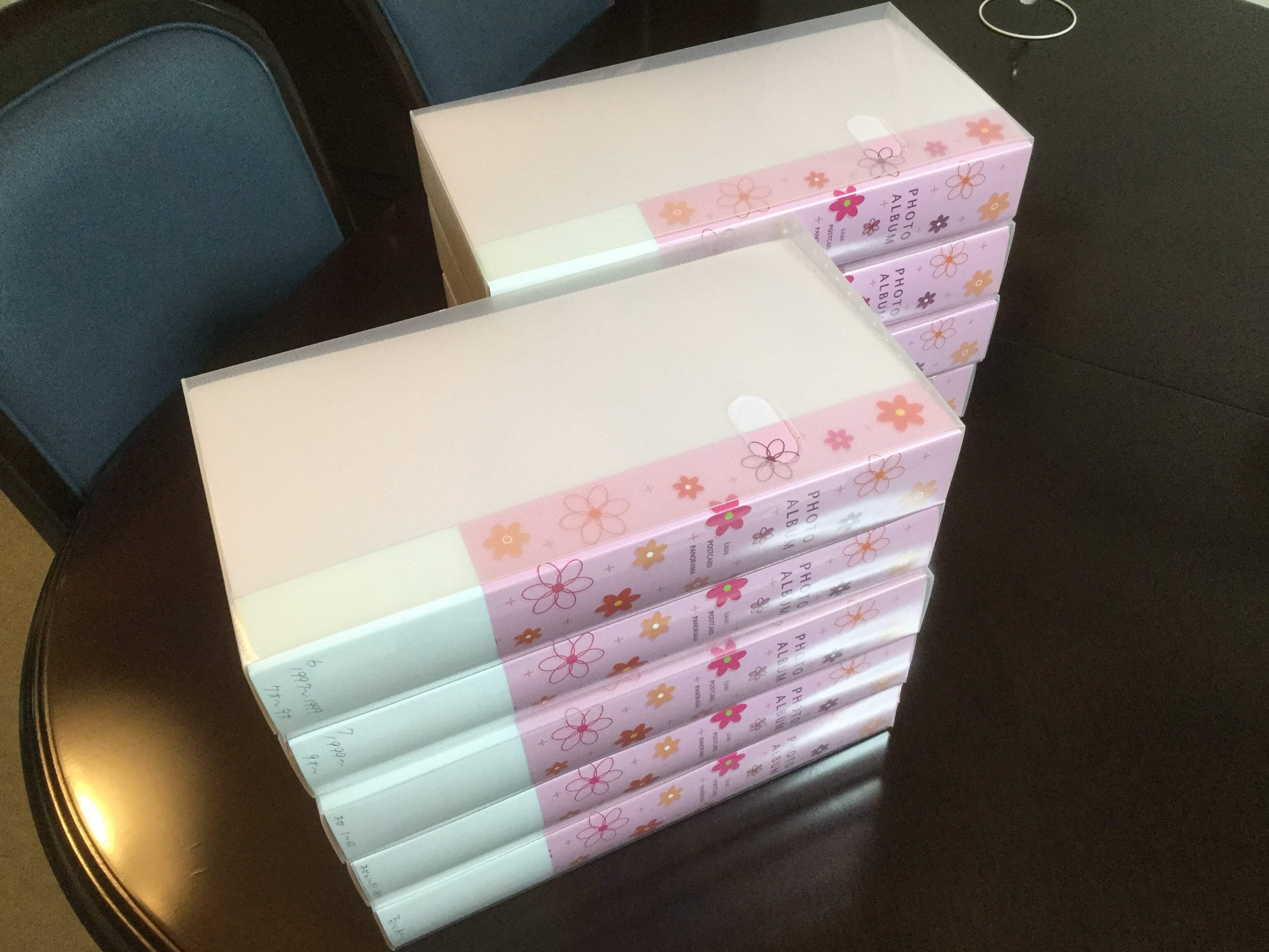 整理収納アドバイザー渡部夏代