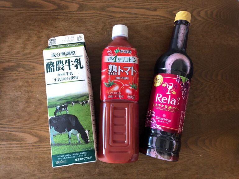 元家政婦が教える！市販のカレールーを使ってお店の味に近づけるための「ひと手間」