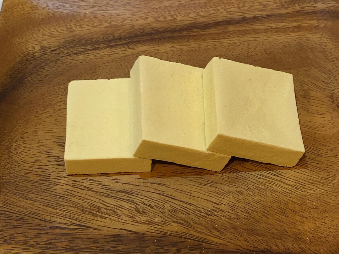 価格1/3でヘルシー!罪悪感のない「から揚げレシピ」