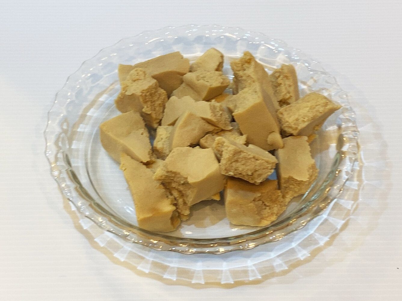 価格1/3でヘルシー!罪悪感のない「から揚げレシピ」