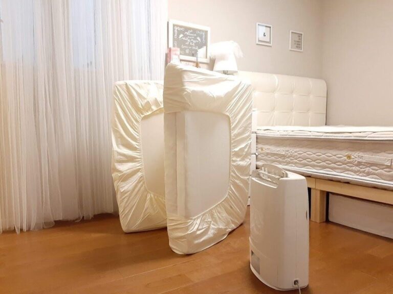 その家事やらなくてOKなんです！デキる主婦がやめた4つの家事