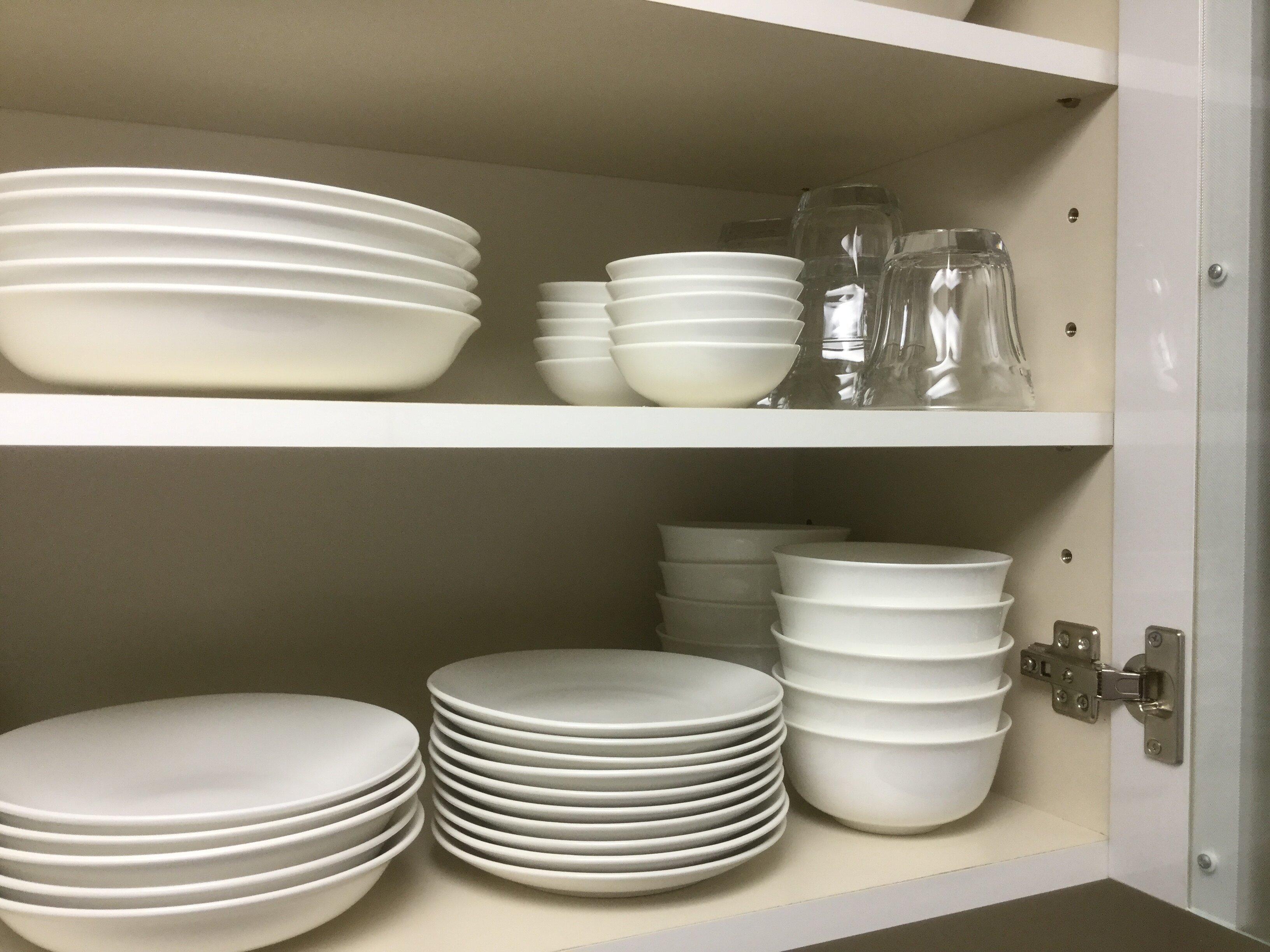 札幌 整理収納アドバイザー渡部夏代