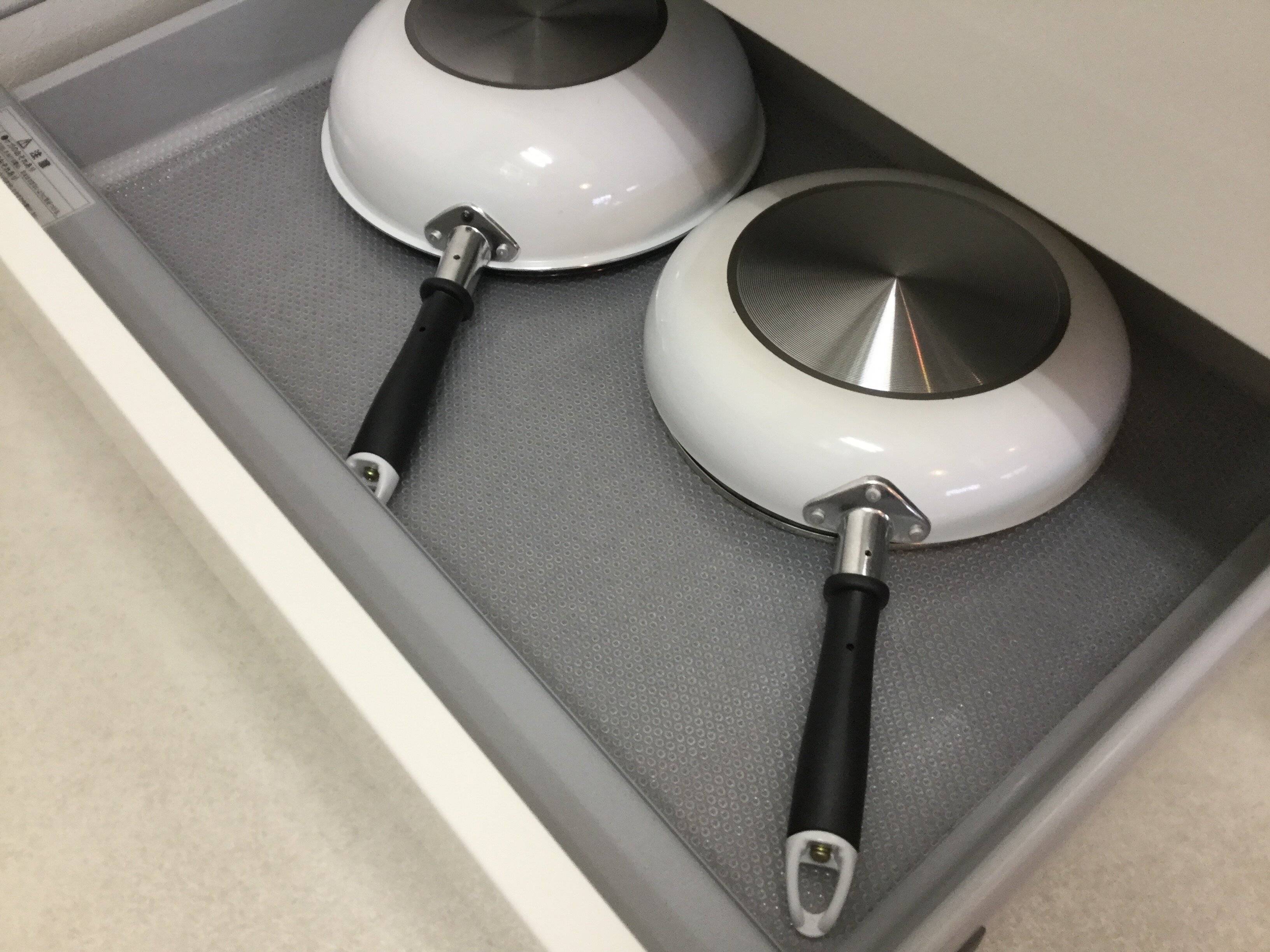 札幌 整理収納アドバイザー渡部夏代