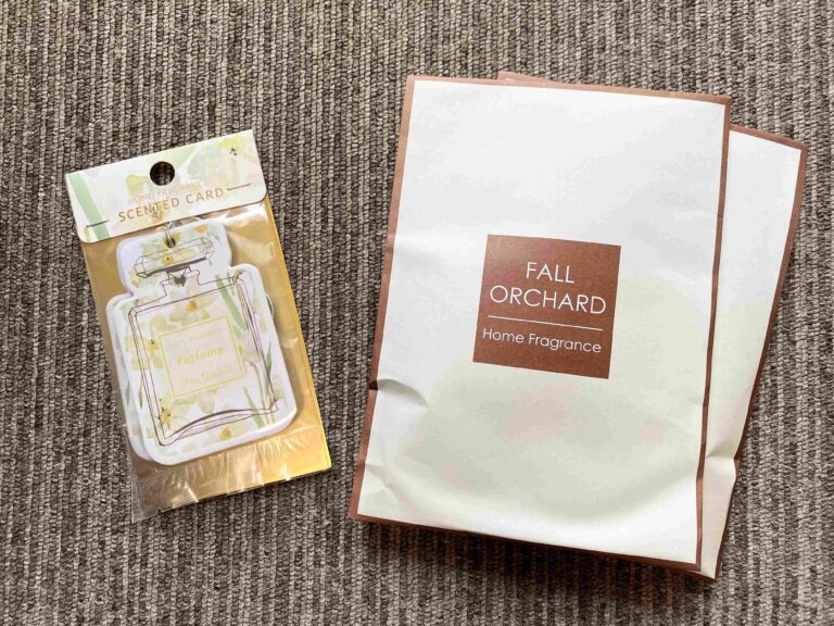 見た目もシンプルでおしゃれなものがズラリ！ニトリでいまおすすめのアイテムはコレ！