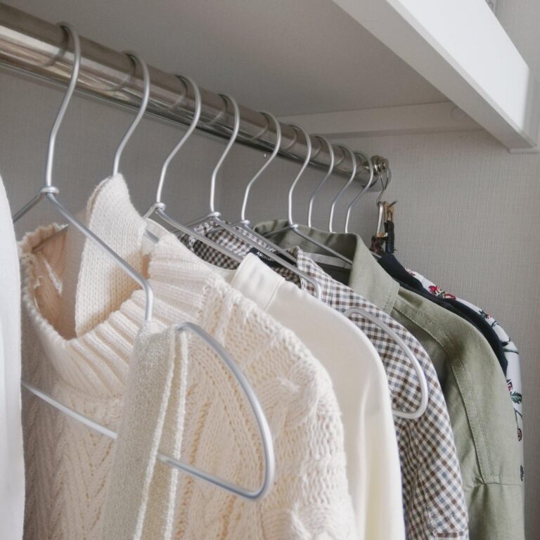 買ってよかった！使える無印良品の収納用品6選