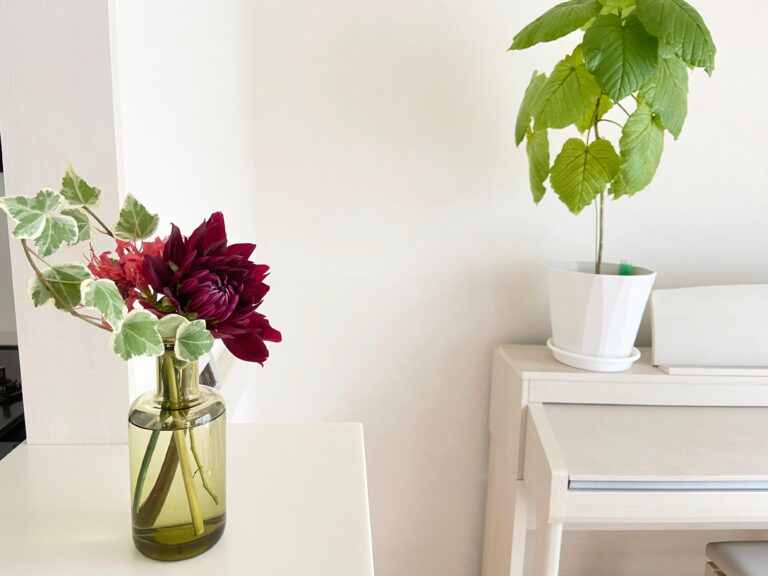 子3人ワーママの忙しい平日を乗り切るためのシンプル時間術3つ！