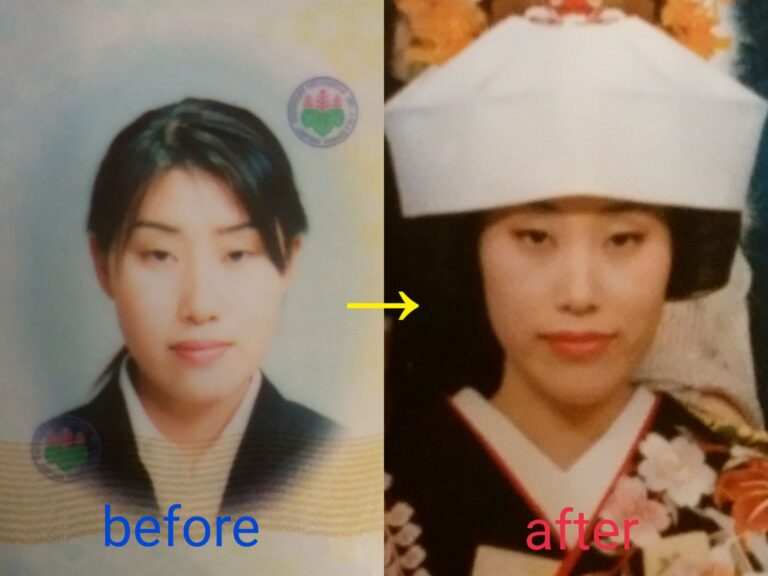 マイナス7キロ！朝にアレを食べるのをやめたら一気にやせた