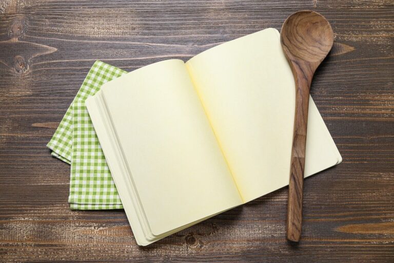 1カ月で－2.7kg達成！元フィットネストレーナーの30代女性が実践するマイルール＆簡単ダイエットレシピ