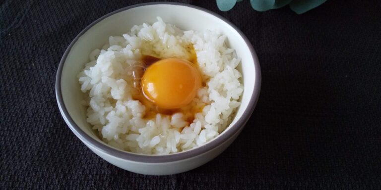 卵と意外な物との組み合わせで脱マンネリ！わが家の「旨い！」ちょい足しレシピ