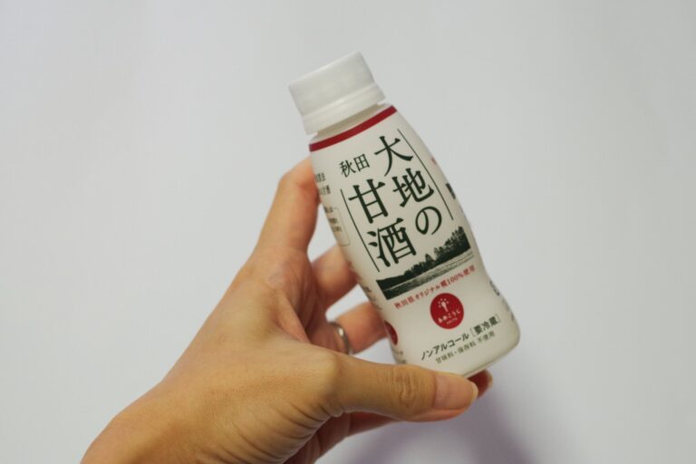 わが家はカレーにコレたします！ちょいたしで絶品になる神アイテム
