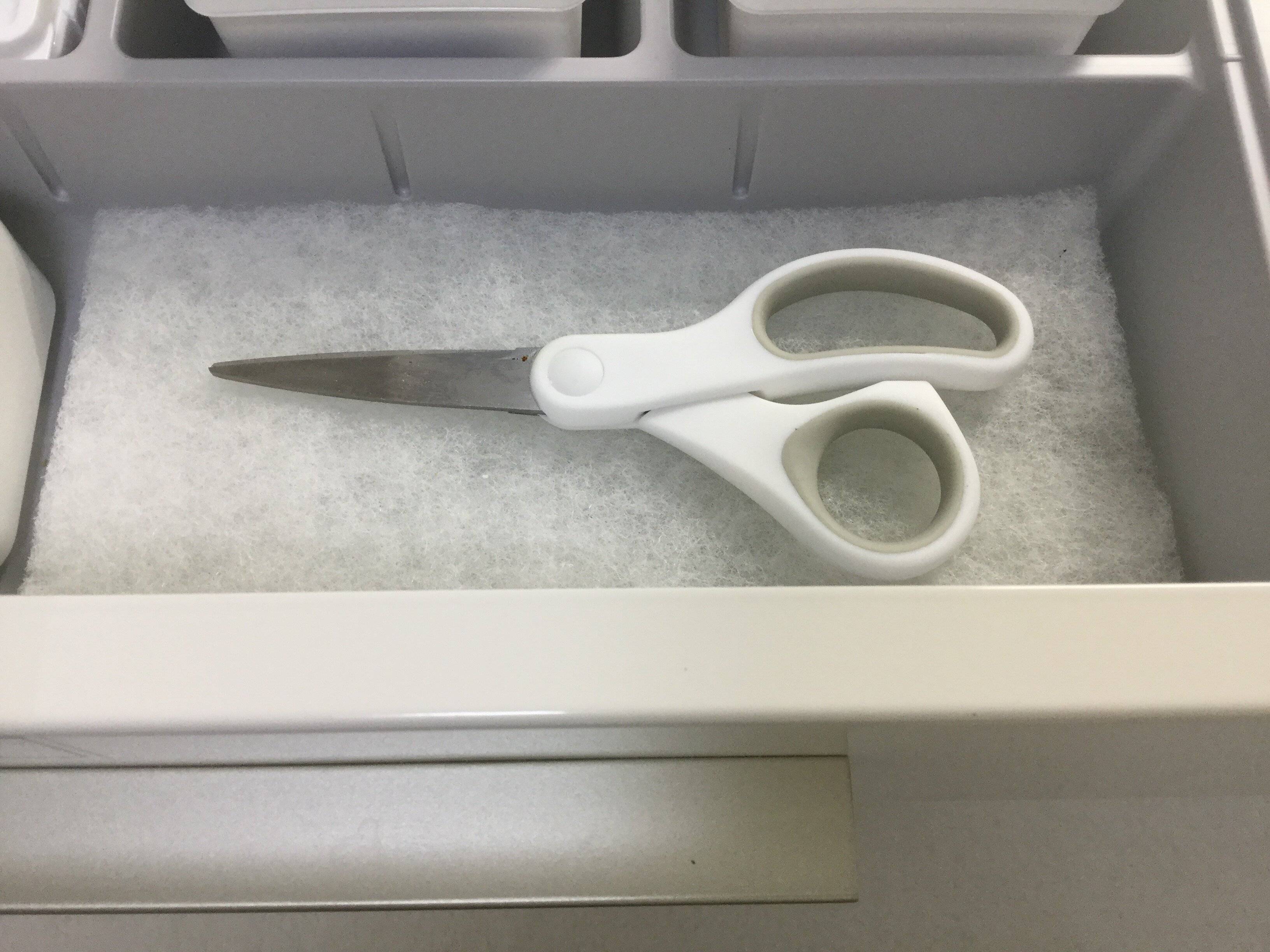 札幌　整理収納アドバイザー渡部夏代