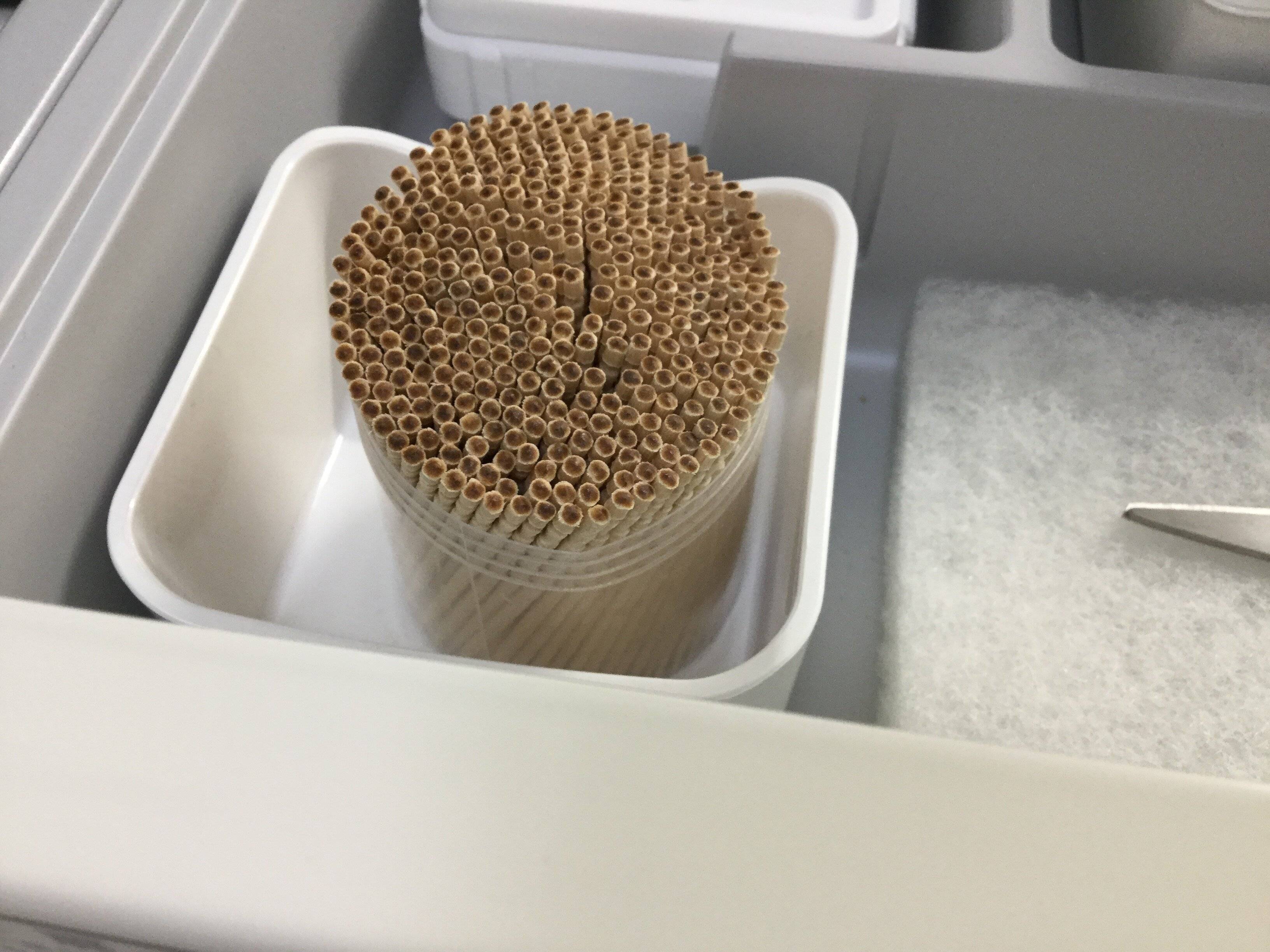 札幌　整理収納アドバイザー渡部夏代