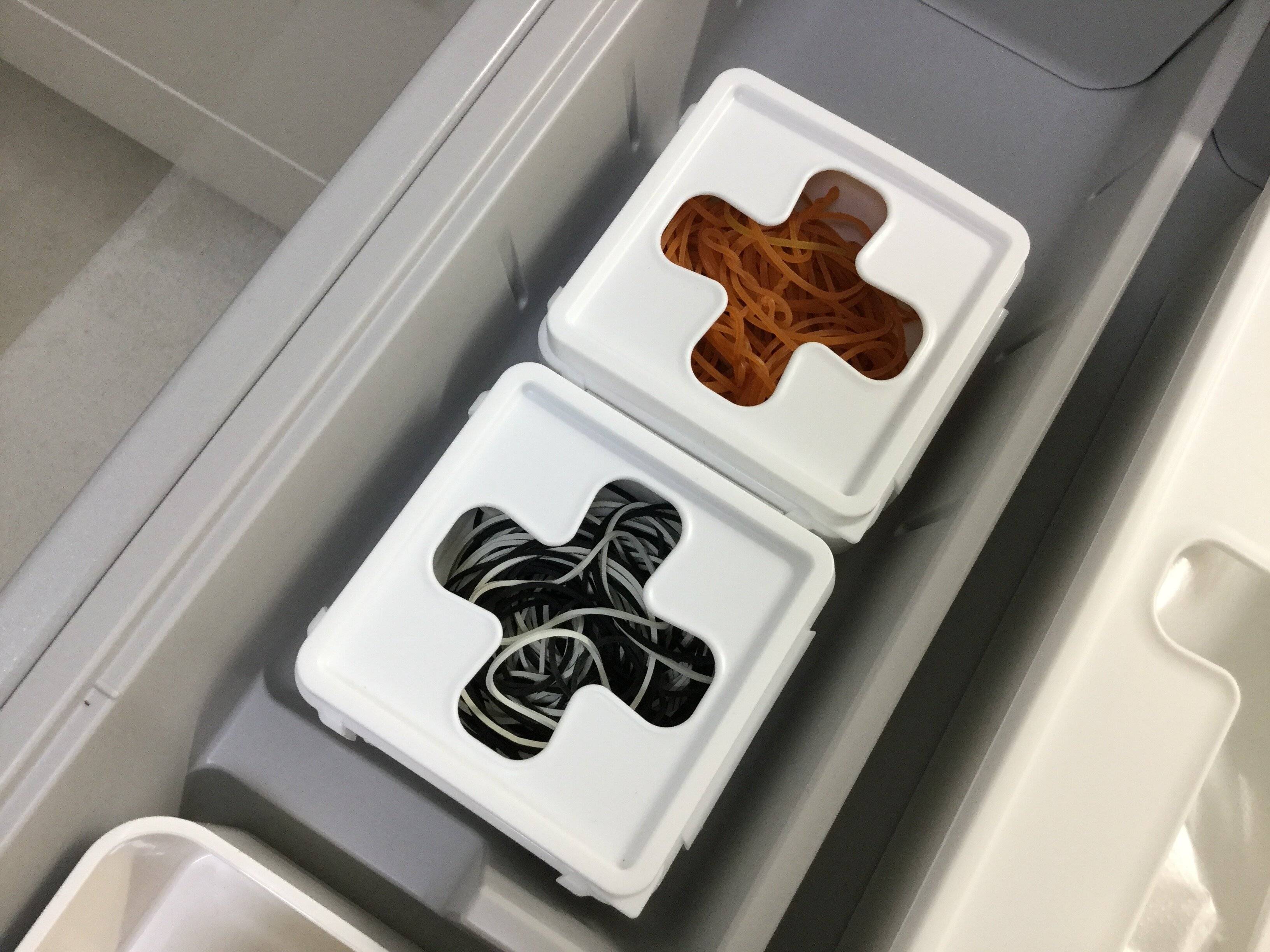 札幌　整理収納アドバイザー渡部夏代