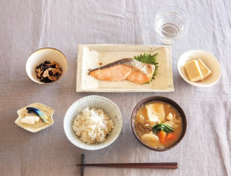 1年で14kgのダイエットに見事成功！「食べてもやせる」最終結論