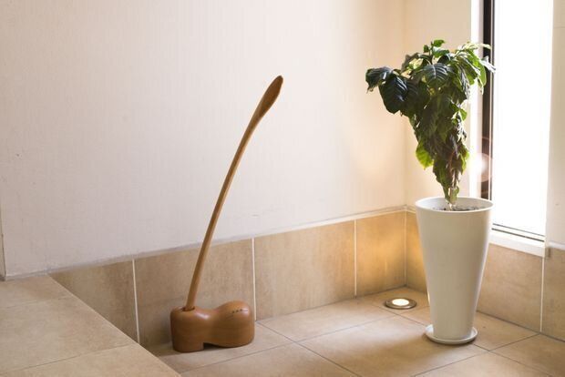 おしゃれな「玄関」は消臭から！不快なにおいの原因と消し方