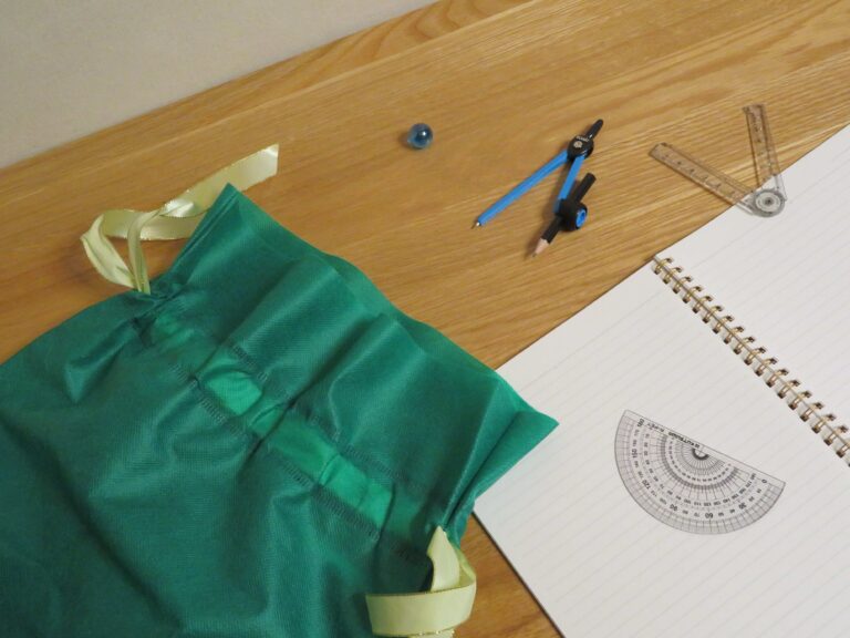 元塾講師おすすめ！理系っ子が必ず喜ぶクリスマスプレゼント