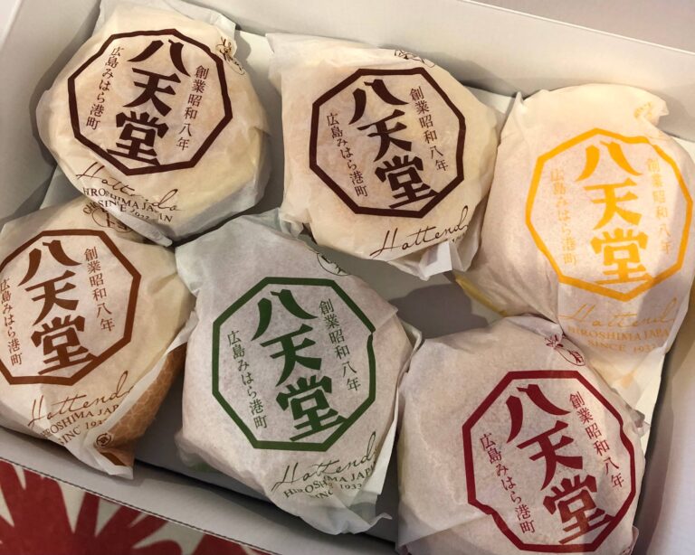 食費二万円台の主婦が選ぶ！食費が助かるふるさと納税