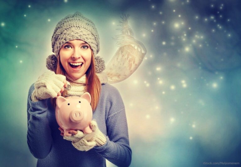 貯金０→150万へ！無理せず続ける「◯◯◯貯金」がオススメな理由