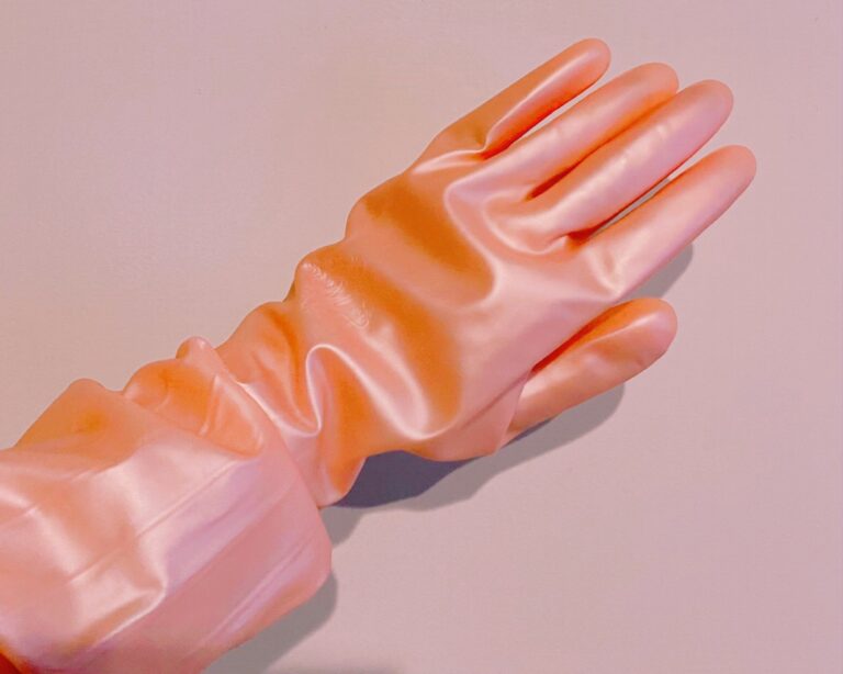 フルタイム勤務のズボラな私が実践している3つの「ながら美容」