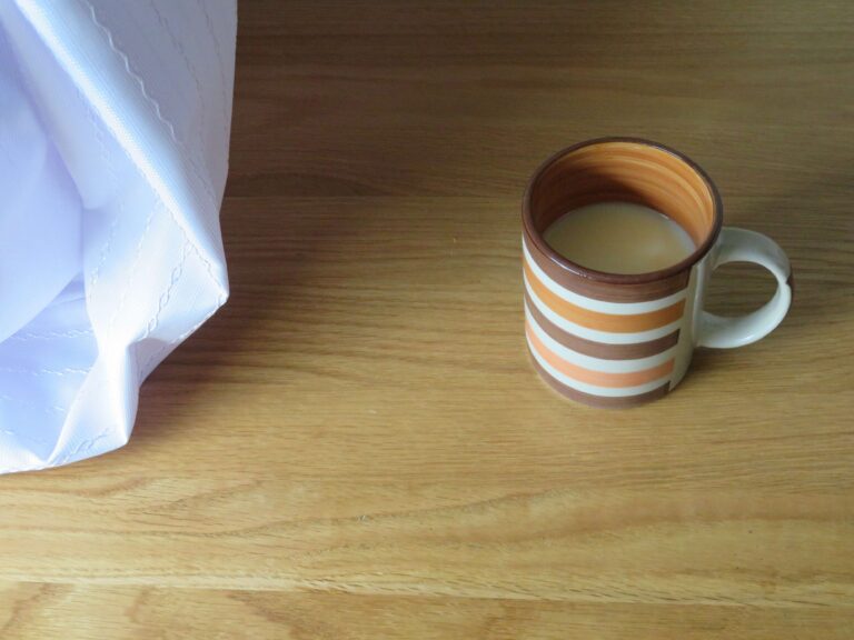 痩せないのはなぜ？産後太りから6キロ減ったきっかけはコレ