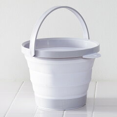 [商品価格に関しましては、リンクが作成された時点と現時点で情報が変更されている場合がございます。]