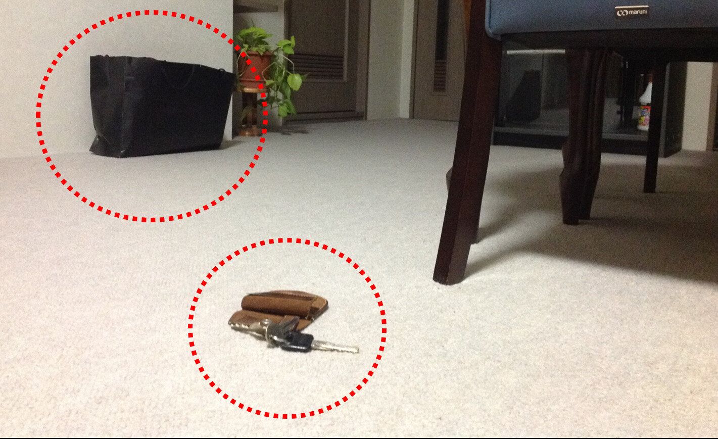 札幌 整理収納アドバイザー渡部夏代