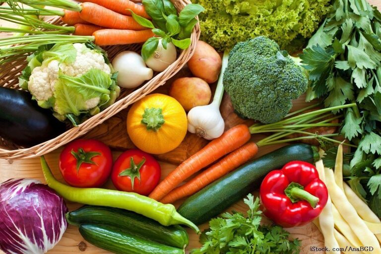 【腸活ってなに？】取り入れやすい食材で簡単レシピ3選