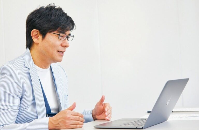 安東アナが直撃！育休パパってぶっちゃけどうなの？