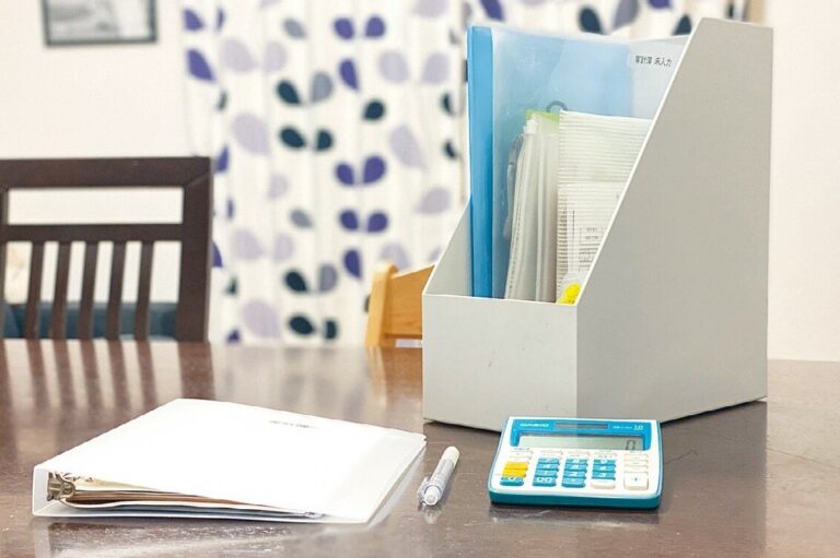 お金のやりくりにはこの無印良品が効く！貯めている人がみんな使っているものとは？