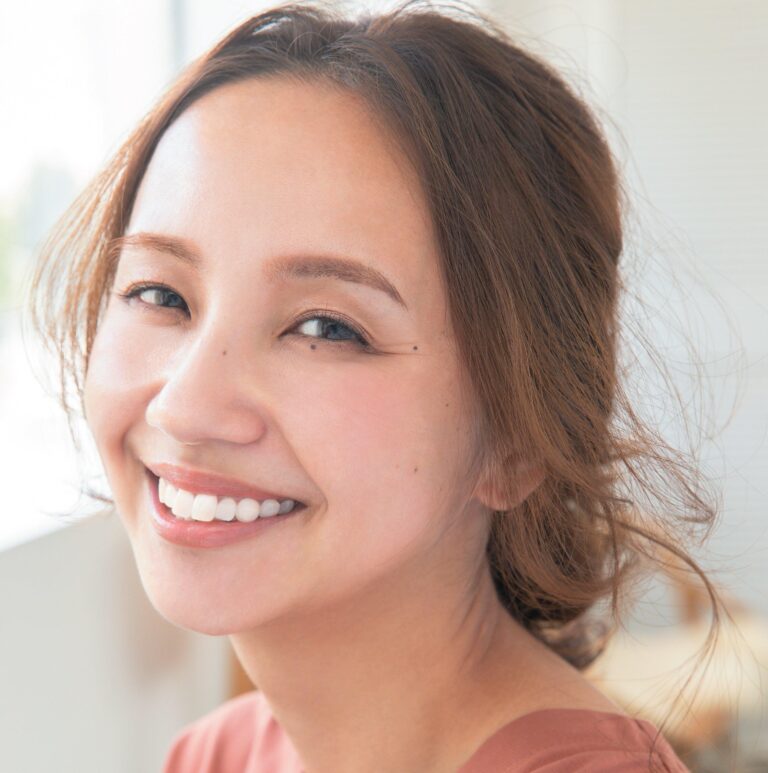 やりすぎor手抜きのどちらかになりがちなアイメイクのコツを教えて！