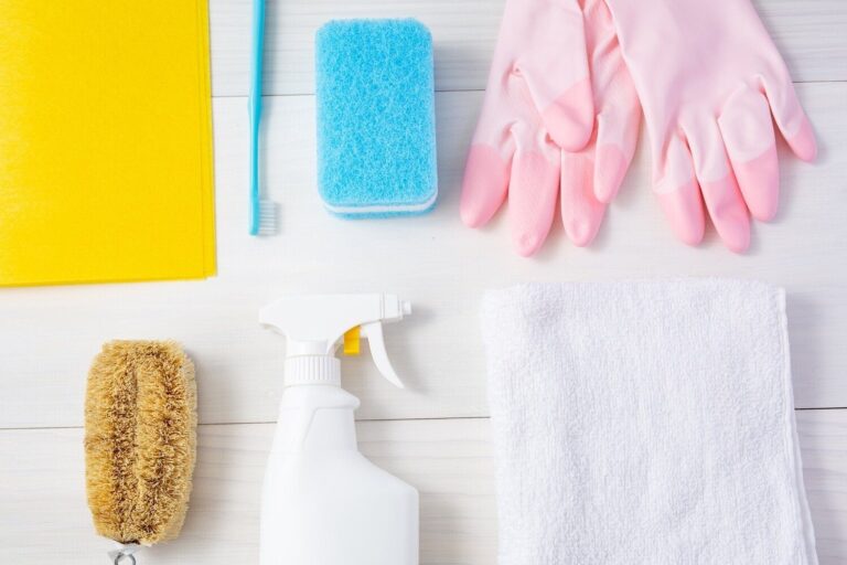 大掃除で金運を上げるには？肝は○○にあり【Dr.コパの風水解説】